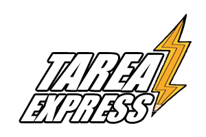Tarea Express